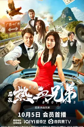 91丁香亚洲综合社区