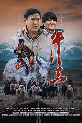99自拍视频
