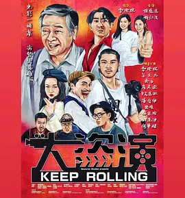 亚洲精品第四页中文字幕
