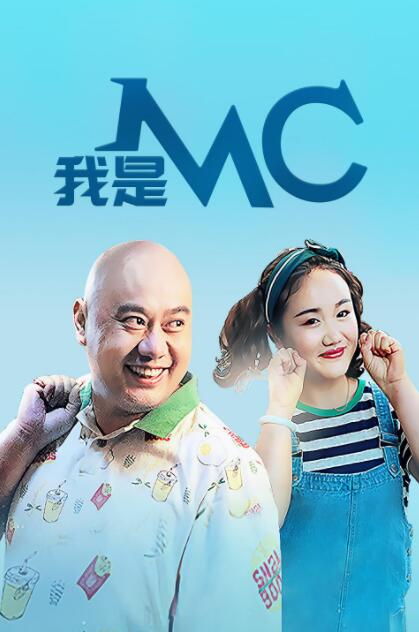 轻轻啪在线视频播放