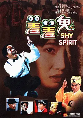 亚洲wwww