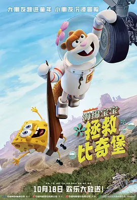 视频二区一区