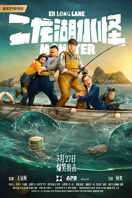 欧美理论片