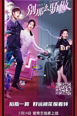 欧美成人天天综合在线视色