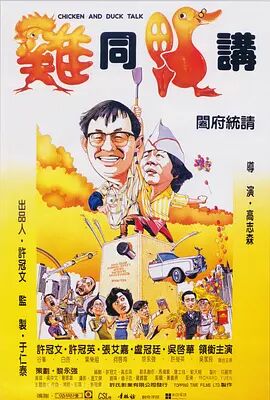 柠檬精网站