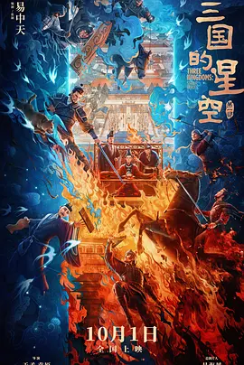 国产乱人乱精一区二区视频密