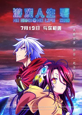 日产乱码卡一卡2卡网址