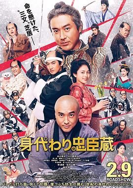 成+人+黄+色有声+小说免费