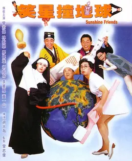 日韩福利