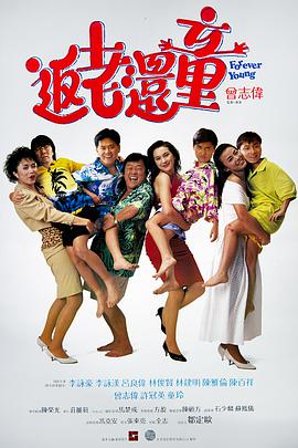 51久久精品夜色国产麻豆