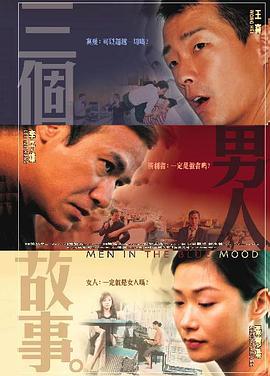 试看福利