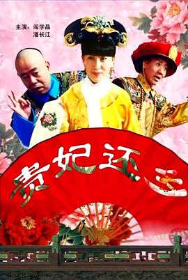 五月天在线网站