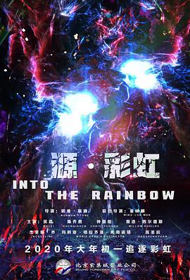 在线亚洲成人