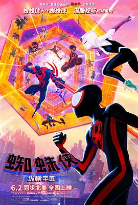 日韩a无吗一区二区三区