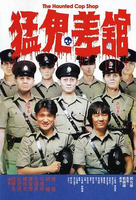 精品福利一区二区