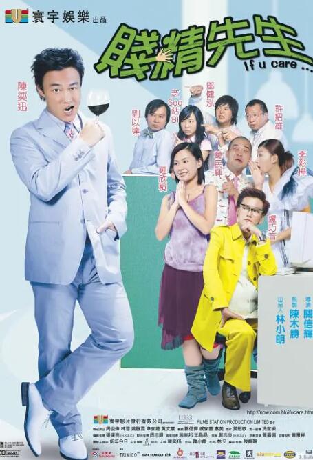 91精品国产乱码久久久久