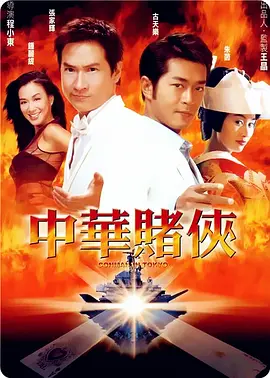 图片区 视频区