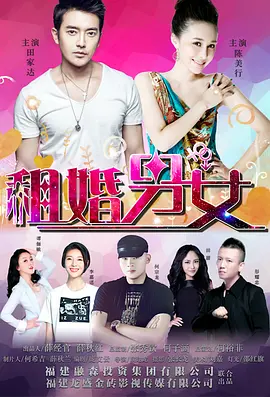 亚洲第一毛片