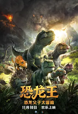 一个人看的www视频哔哩哔哩
