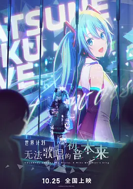 青青视频免费在线