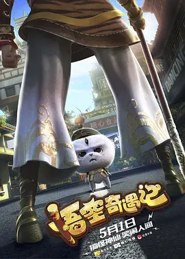 亚洲福利电影在线观看