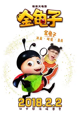 日韩有码在线视频观看