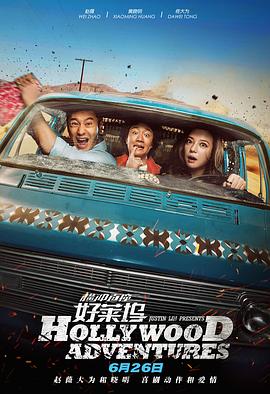 毛片高清一区二区三区