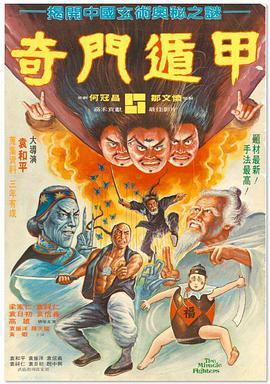 色资源二区在线视频