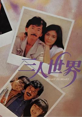午夜亚洲精品久久久久久