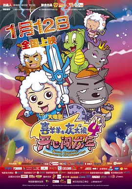 91短视频在线免费观看