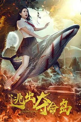 日韩福利网站