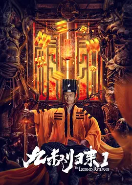 黄色快播网站