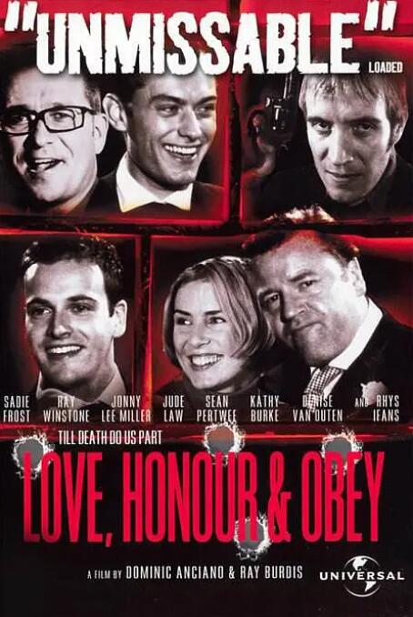茜茜公主