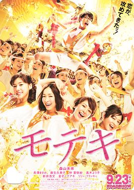 日韩无砖专区体验区