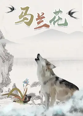 美女尿尿视频