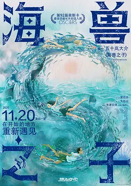 视频亚洲一区