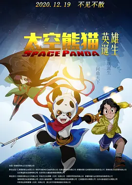 五月天黄色网址