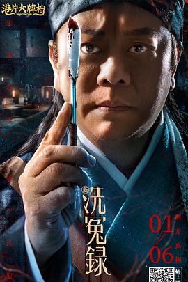 奶大女朋友2020