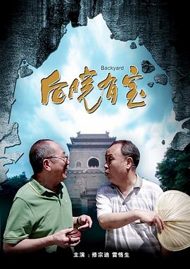 国产在线一二三区