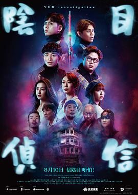 小说丝袜2019