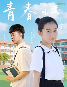 久久久久久亚洲欧洲