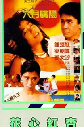 小7电影