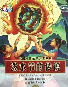 张柏芝下面毛又多又长