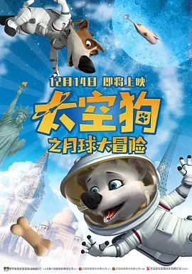 国产精品久久久99