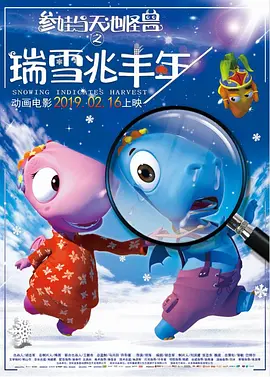 亚洲桃色视频