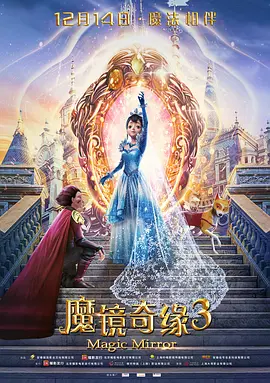 做床爱30分钟视频大全