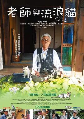 这里只有精品久久