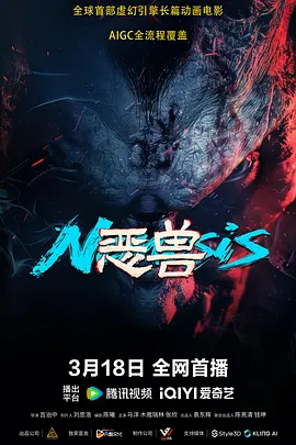 年轻妈妈的宿舍