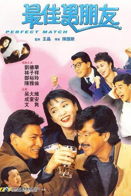 国产51自产区在线