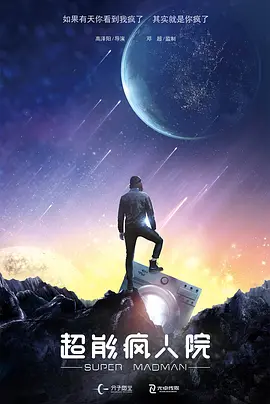 2025最火玄关图片